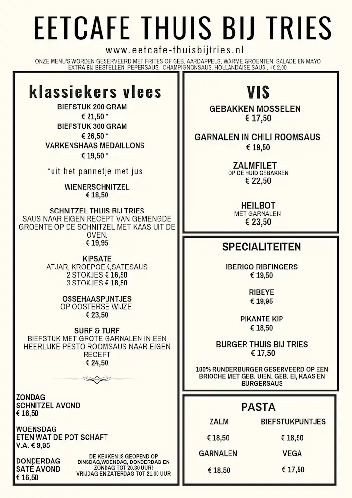 Menu_Thuis bij tries_Bergschenhoek_image_2