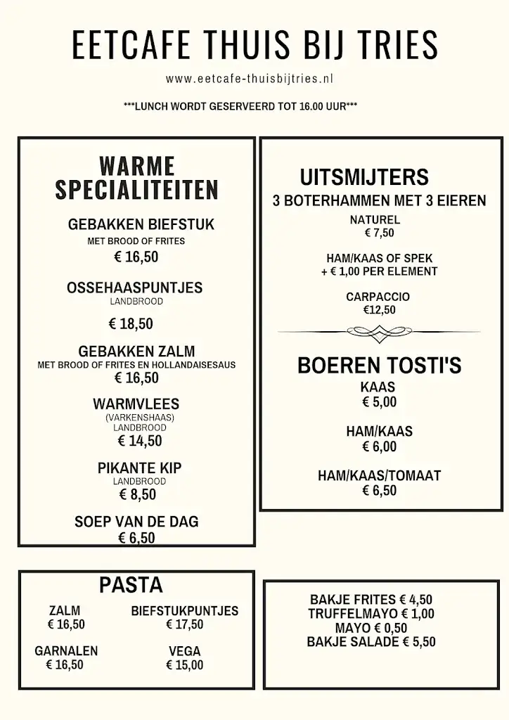 Menu_Thuis bij tries_Bergschenhoek_image_3