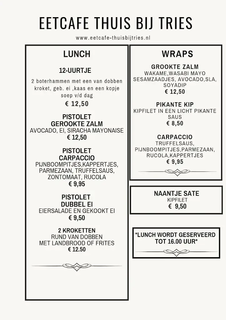 Menu_Thuis bij tries_Bergschenhoek_image_4