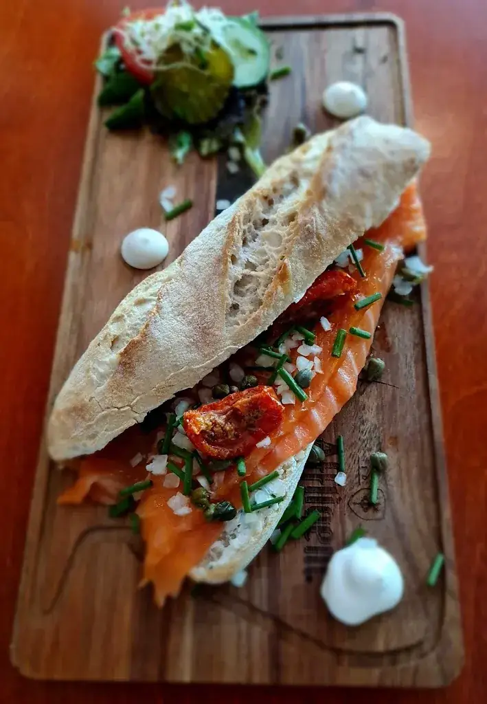 Menu_Thuis bij tries_Bergschenhoek_image_5