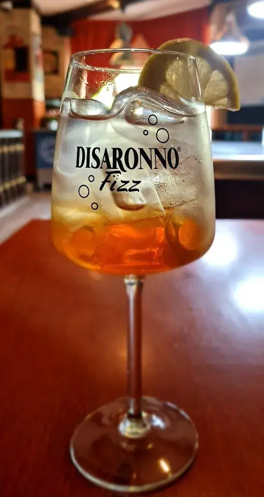 Menu_Thuis bij tries_Bergschenhoek_image_6