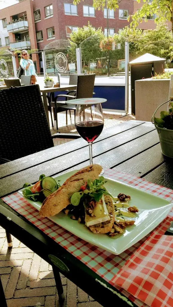 Menu_Thuis bij tries_Bergschenhoek_image_7