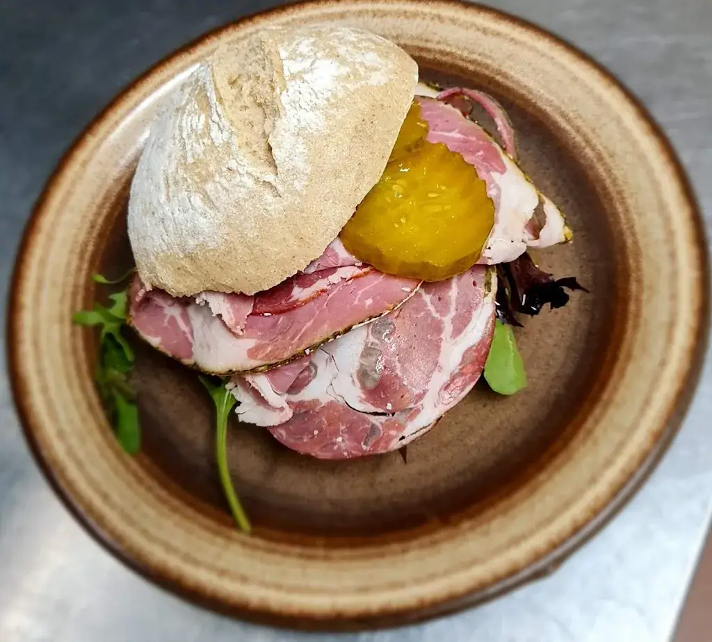 Menu_Thuis bij tries_Bergschenhoek_image_8