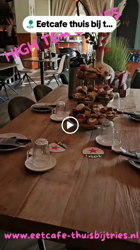 Thuis bij tries_Bergschenhoek_slider_image_2