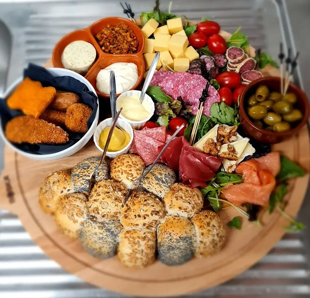 Thuis bij tries_Bergschenhoek_slider_image_3