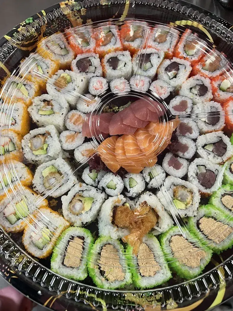 Menu_Itoshii Bergschenhoek_Bergschenhoek_image_2