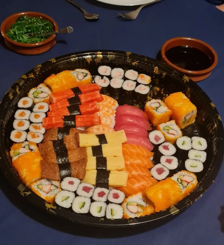 Noa_Itoshii Bergschenhoek_Bergschenhoek_review