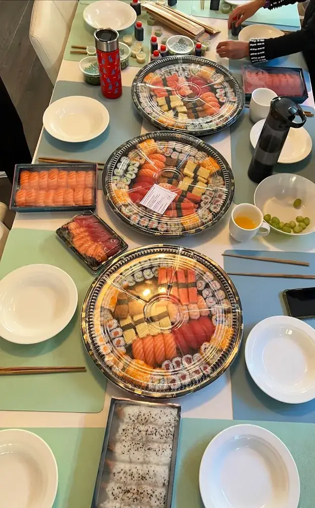 Ton Chan_Itoshii Bergschenhoek_Bergschenhoek_review