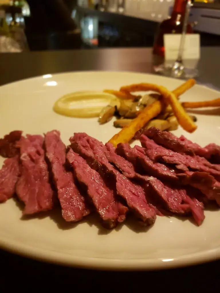 Menu_Restaurant Nova_Bergschenhoek_image_2