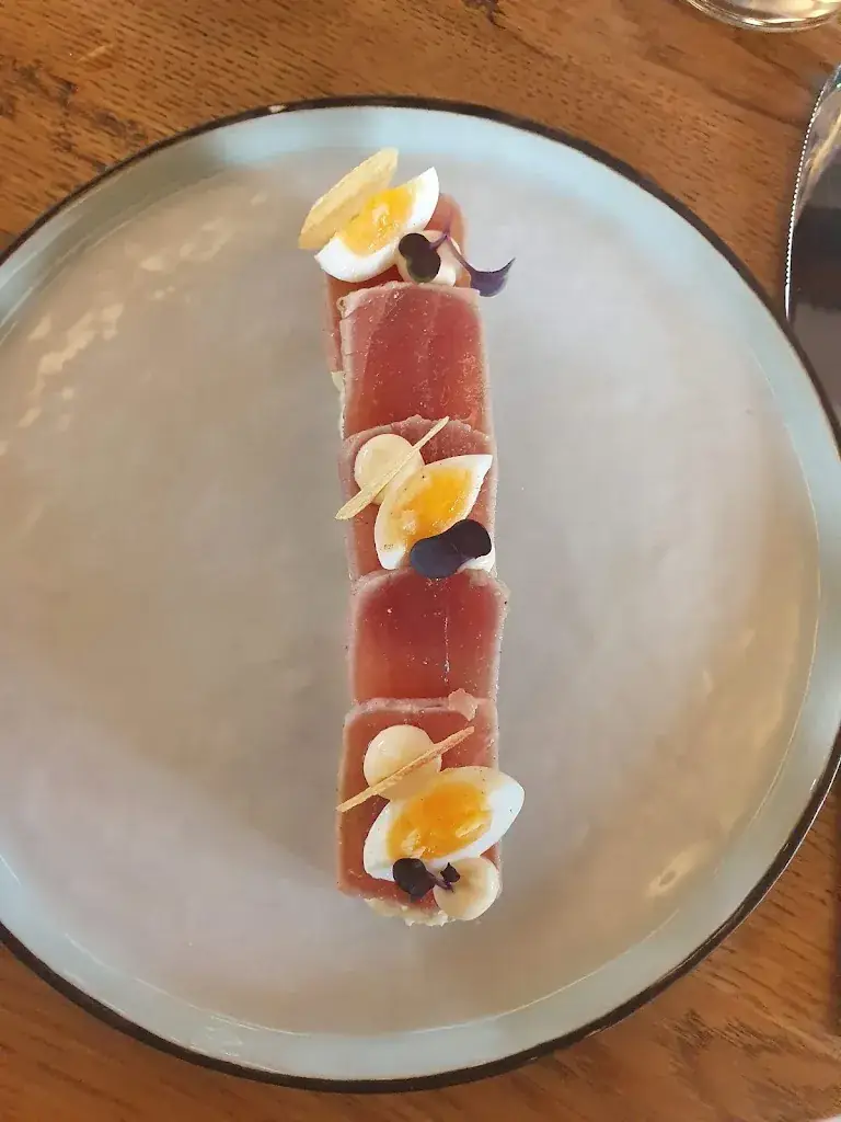 Menu_Restaurant Nova_Bergschenhoek_image_3