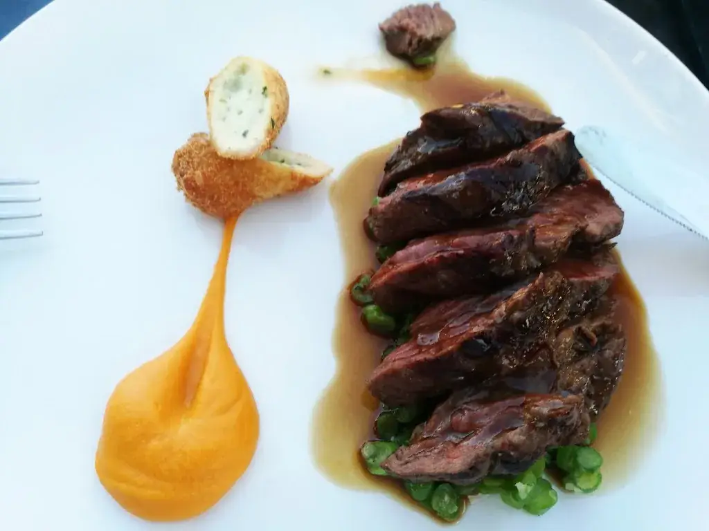 Menu_Restaurant Nova_Bergschenhoek_image_4