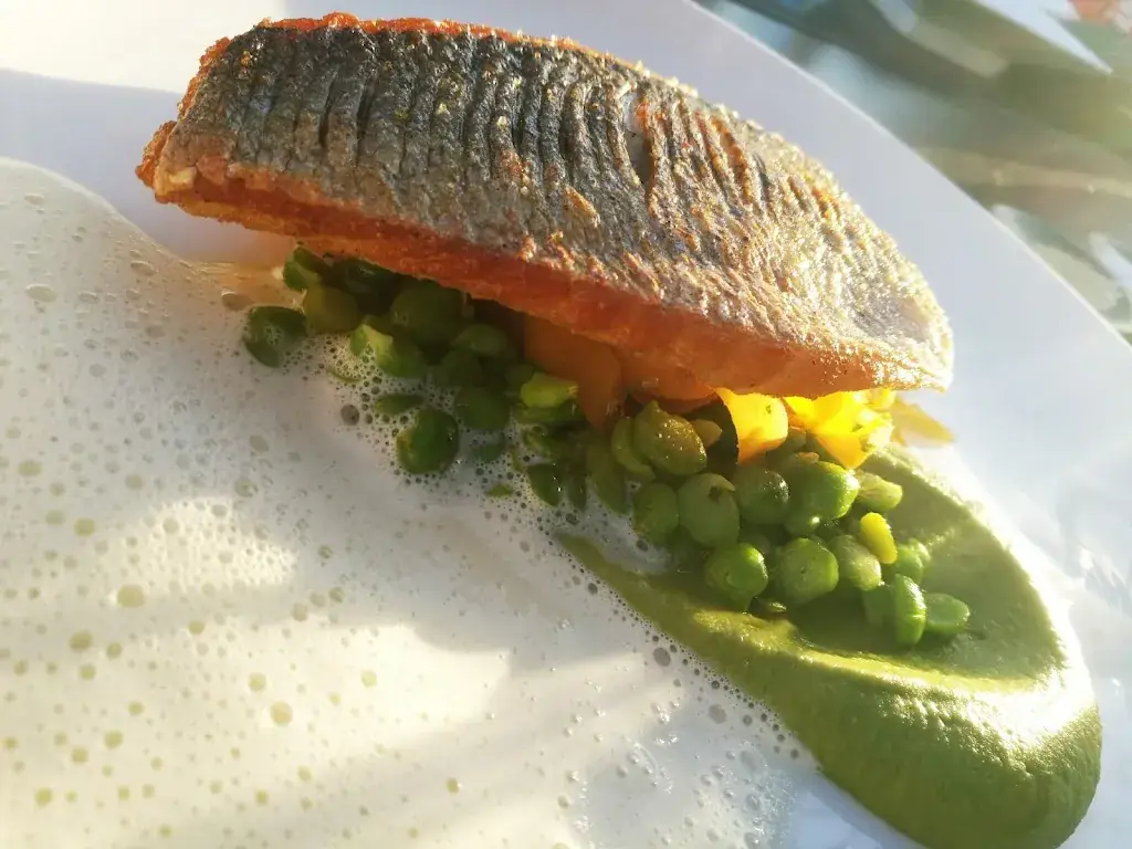 Menu_Restaurant Nova_Bergschenhoek_image_5