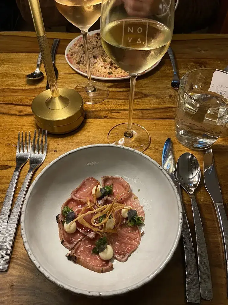 Menu_Restaurant Nova_Bergschenhoek_image_6