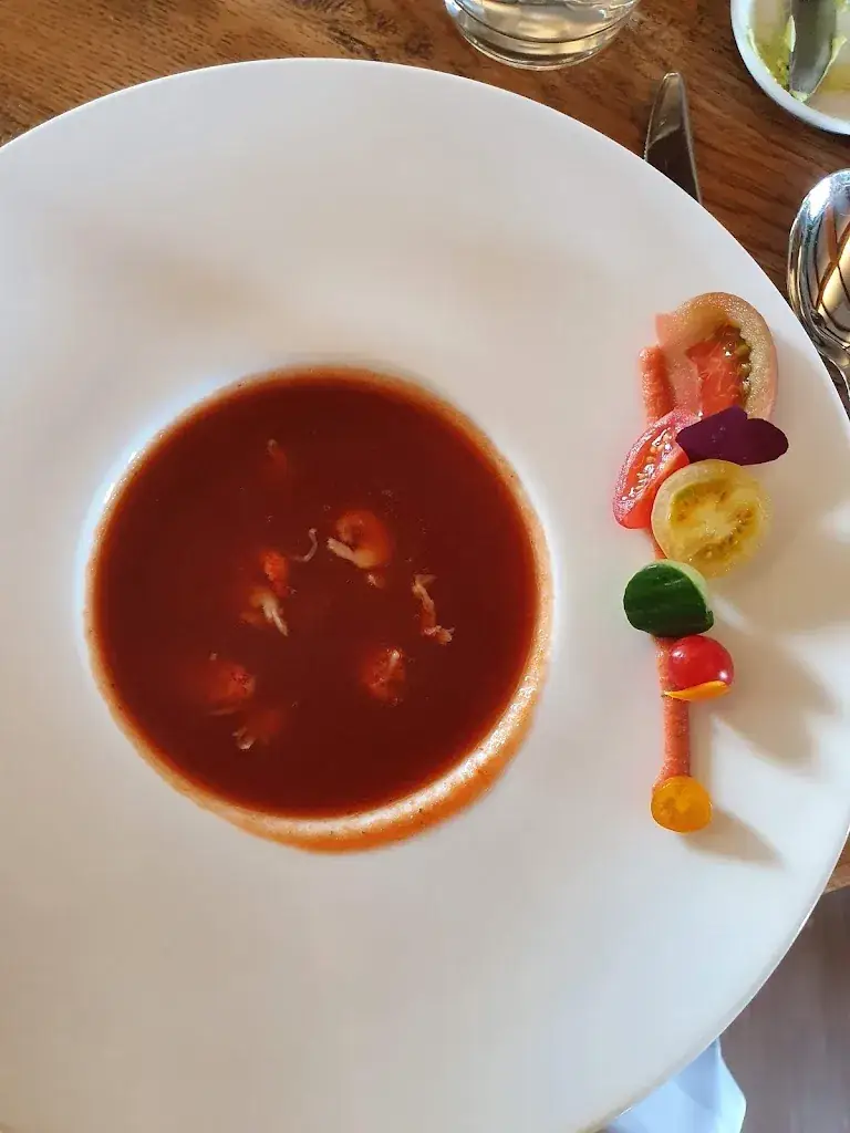 Menu_Restaurant Nova_Bergschenhoek_image_7