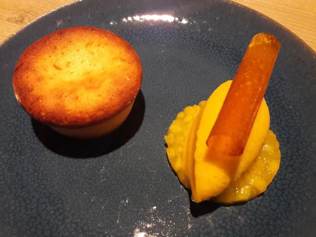 Menu_Restaurant Nova_Bergschenhoek_image_8