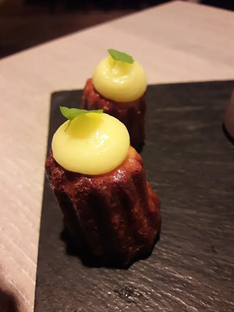 Menu_Restaurant Nova_Bergschenhoek_image_9