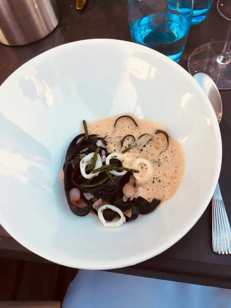 A J_Restaurant Nova_Bergschenhoek_review