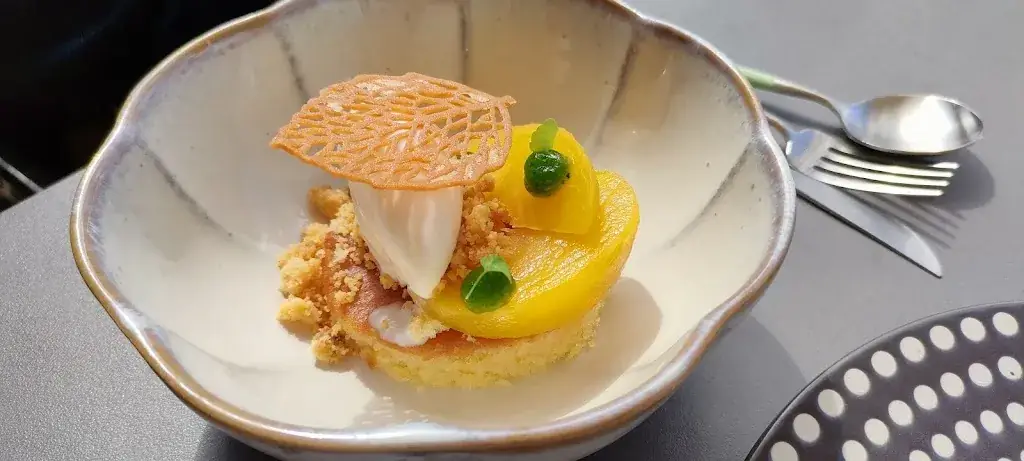 Restaurant Nova_Bergschenhoek_slider_image_2