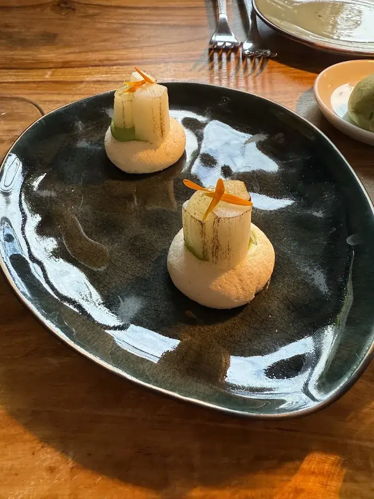 Restaurant Nova_Bergschenhoek_slider_image_3