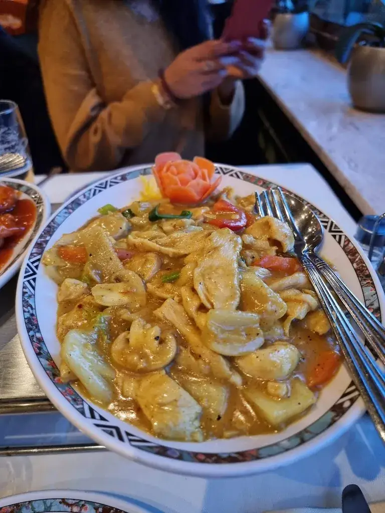 New Green Garden_Bergschenhoek_slider_image_2