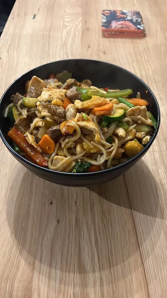 Menu_Wokki Wok_Bergschenhoek_image_1