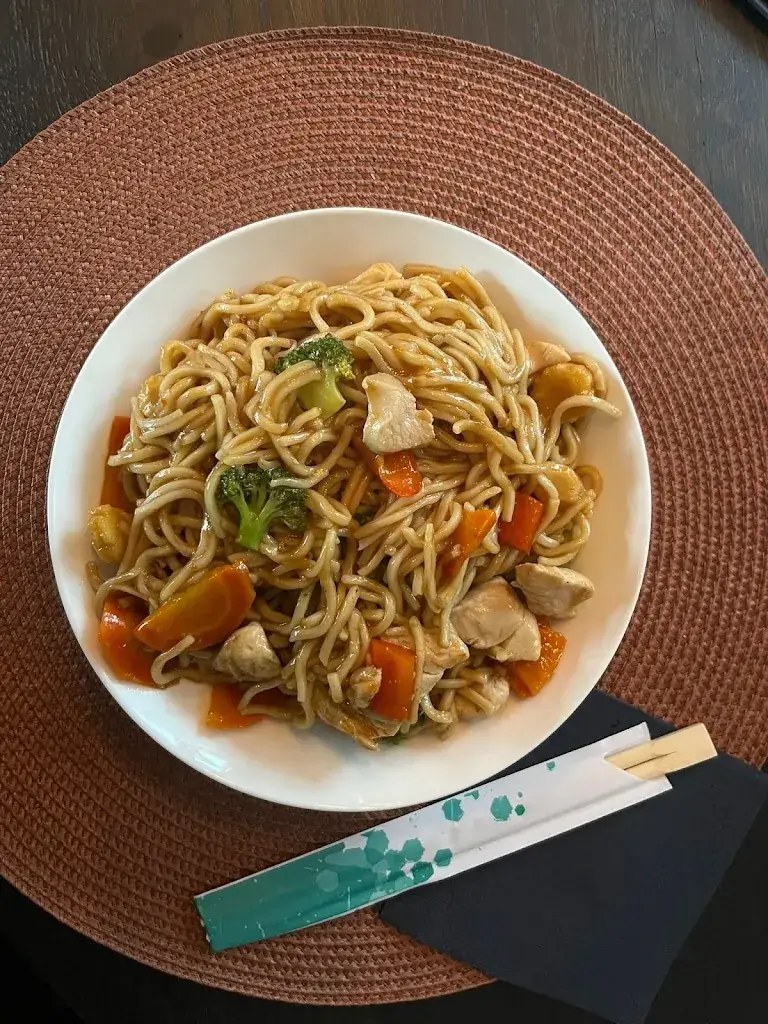 Menu_Wokki Wok_Bergschenhoek_image_2