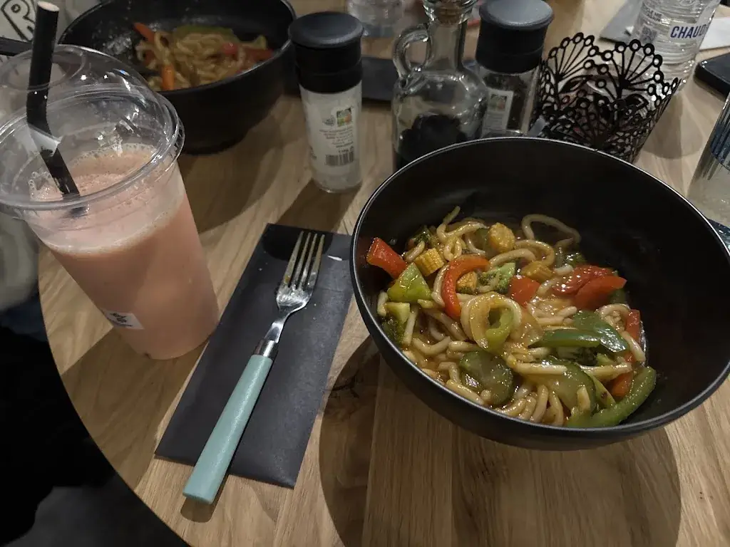 Menu_Wokki Wok_Bergschenhoek_image_3