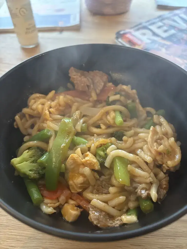 Menu_Wokki Wok_Bergschenhoek_image_4