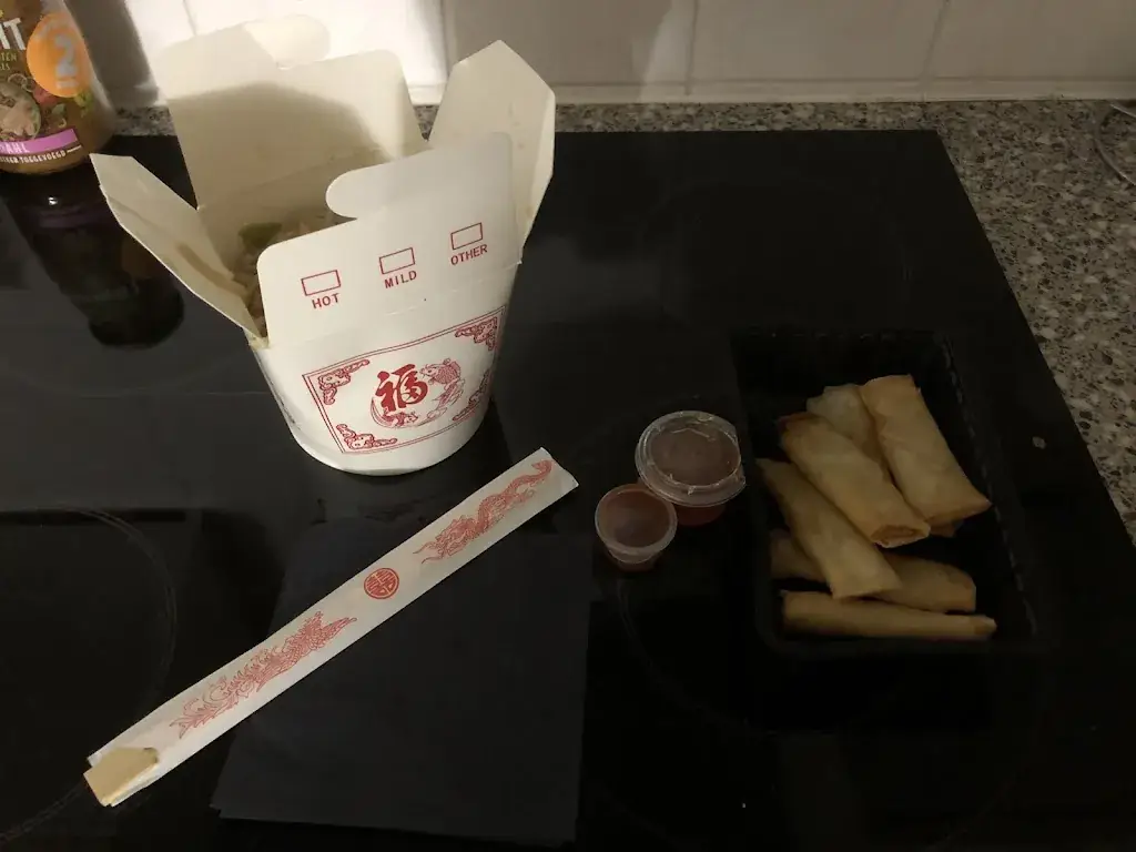 Menu_Wokki Wok_Bergschenhoek_image_5