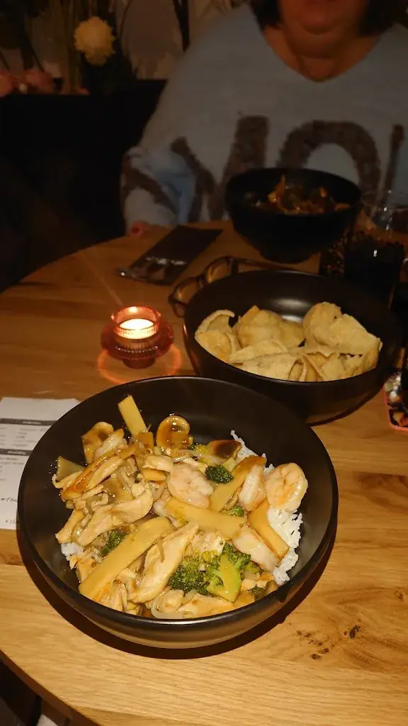 Menu_Wokki Wok_Bergschenhoek_image_6