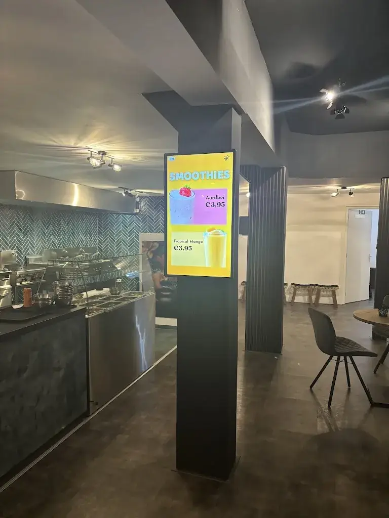 Wokki Wok_Bergschenhoek_slider_image_3