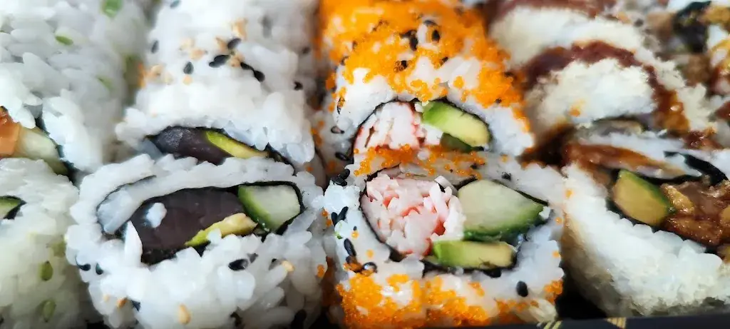 Menu_Sushi Eight Bergschenhoek_Bergschenhoek_image_5