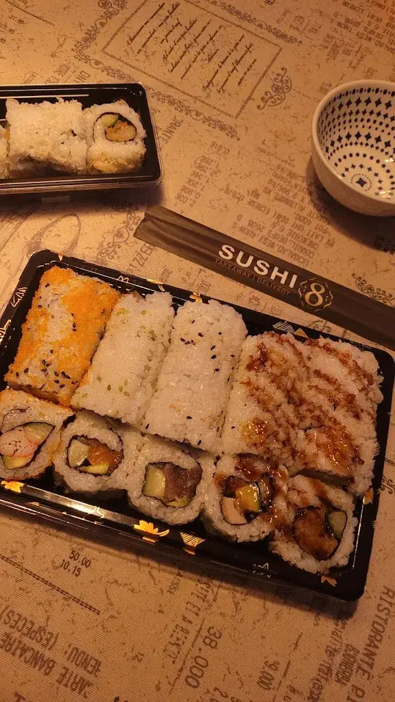 Menu_Sushi Eight Bergschenhoek_Bergschenhoek_image_6