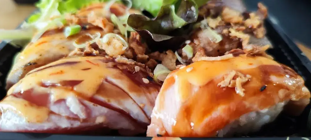 Menu_Sushi Eight Bergschenhoek_Bergschenhoek_image_9