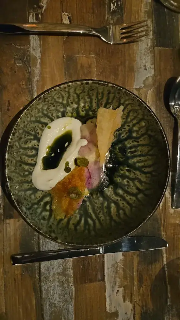 Menu_Restaurant Brugman_Bolsward_image_1