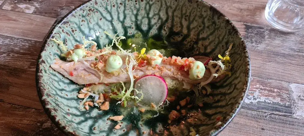 Menu_Restaurant Brugman_Bolsward_image_4