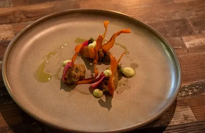 Menu_Restaurant Brugman_Bolsward_image_5