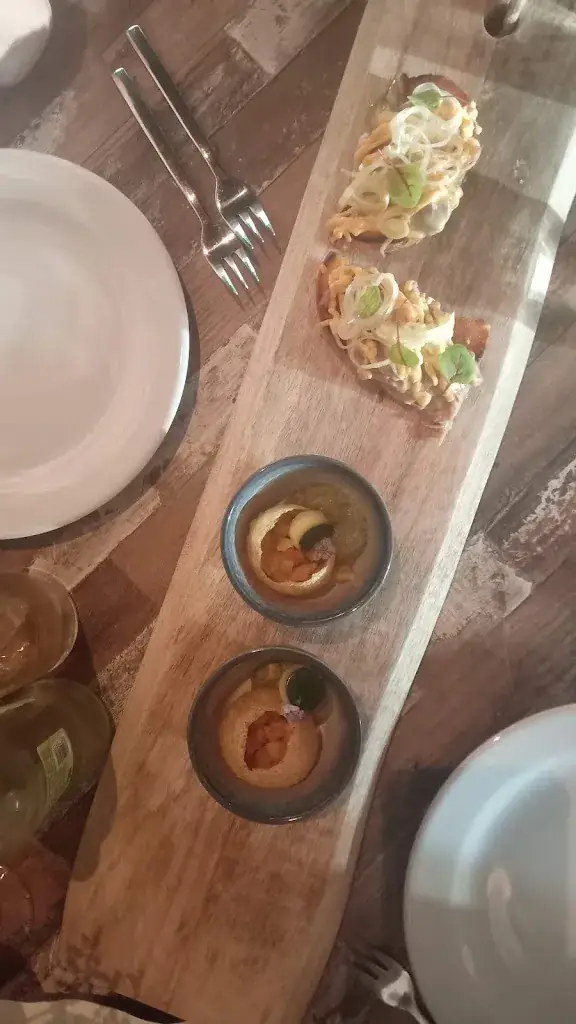 Menu_Restaurant Brugman_Bolsward_image_7