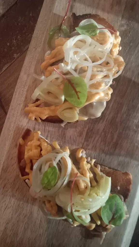 Menu_Restaurant Brugman_Bolsward_image_8