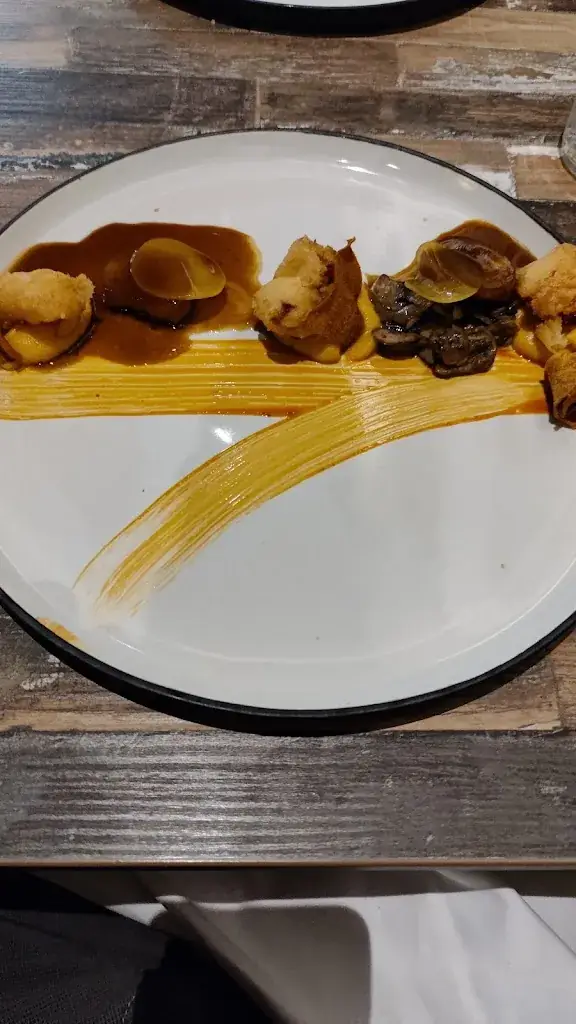 Menu_Restaurant Brugman_Bolsward_image_9