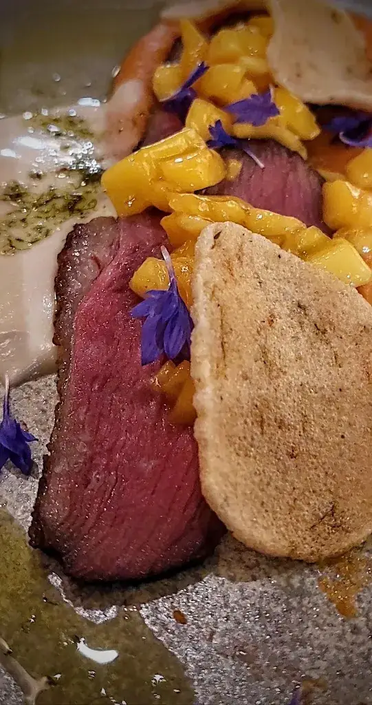 Restaurant Brugman_Bolsward_slider_image_2