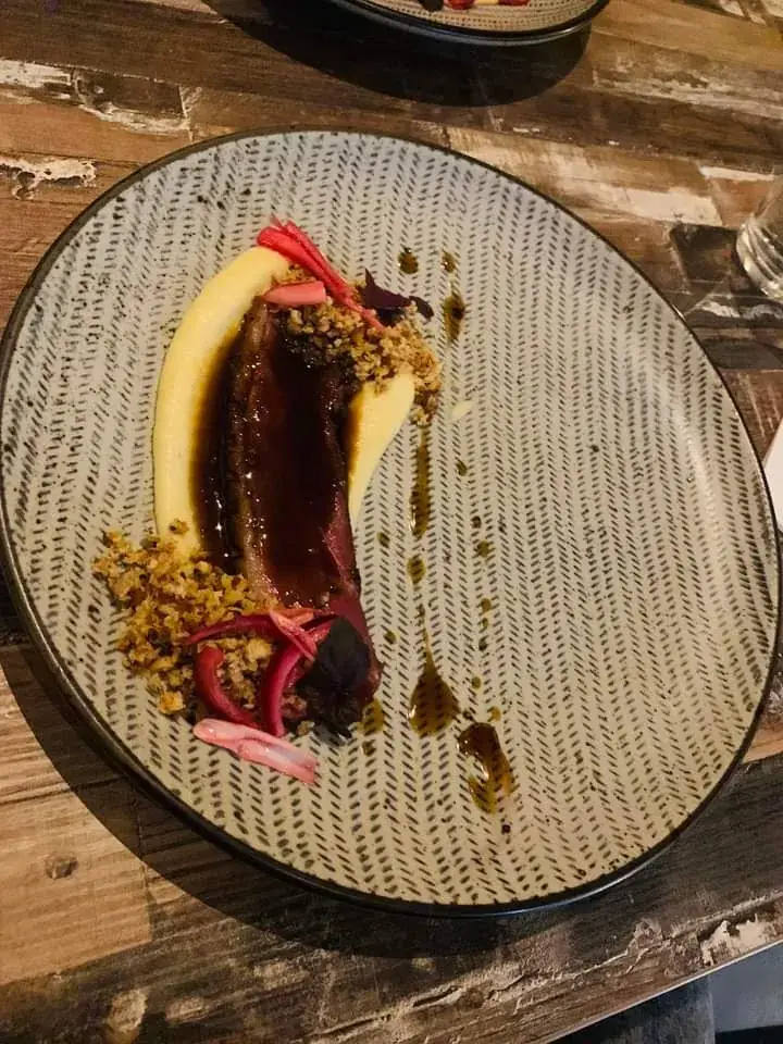 Restaurant Brugman_Bolsward_slider_image_3