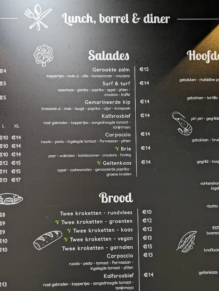 Menu_Brasserie de Burgemeester_Rijn_image_3