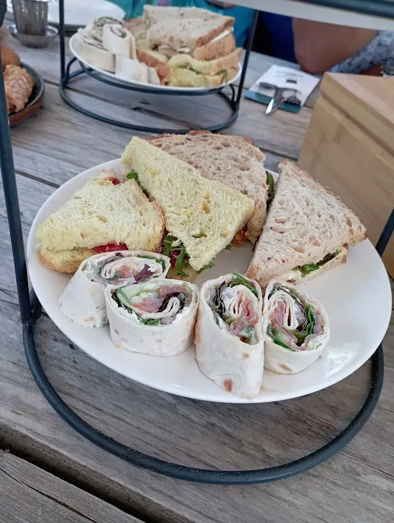 Menu_Brasserie de Burgemeester_Rijn_image_5