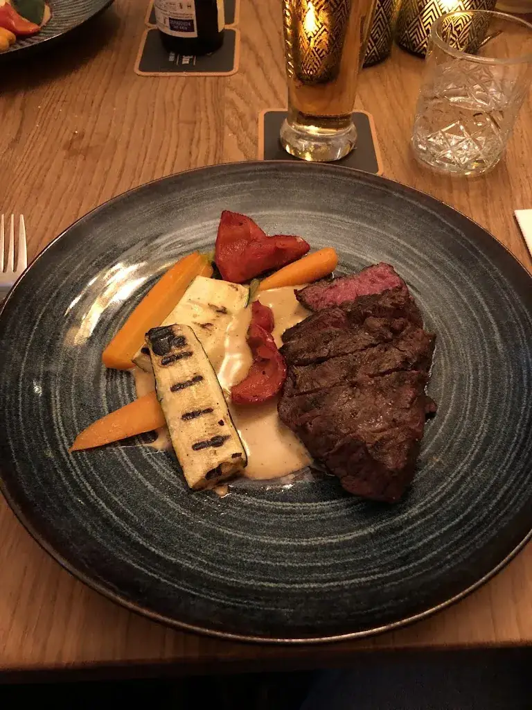 Menu_Brasserie de Burgemeester_Rijn_image_6