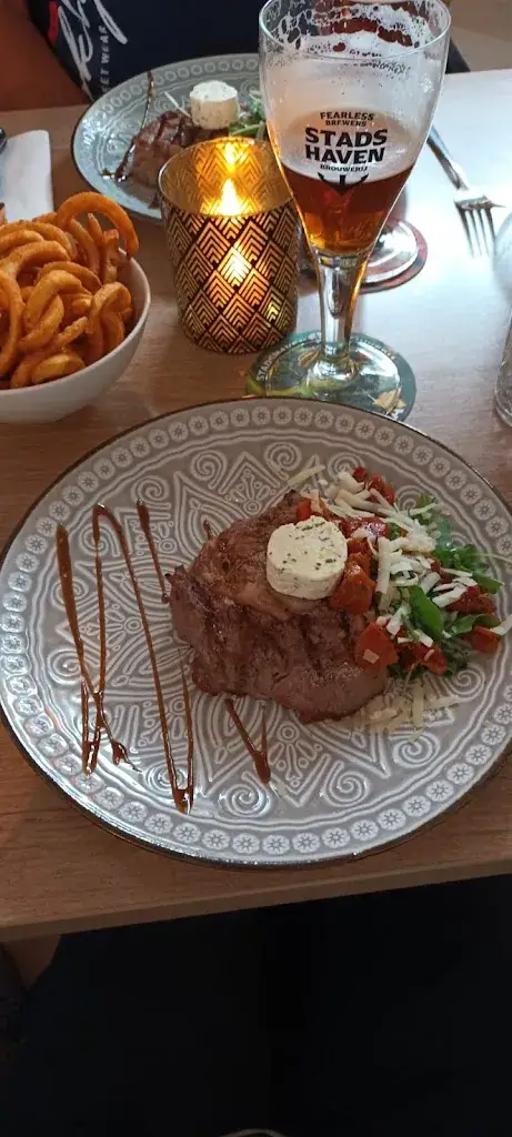 Menu_Brasserie de Burgemeester_Rijn_image_7