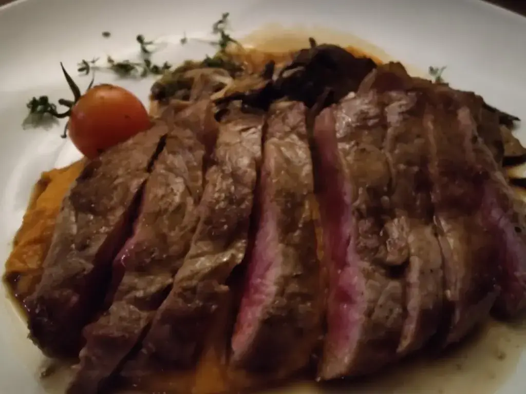 Menu_Brasserie de Burgemeester_Rijn_image_8