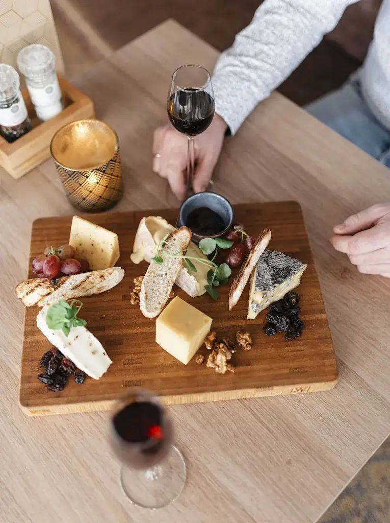 Brasserie de Burgemeester_Rijn_slider_image_2