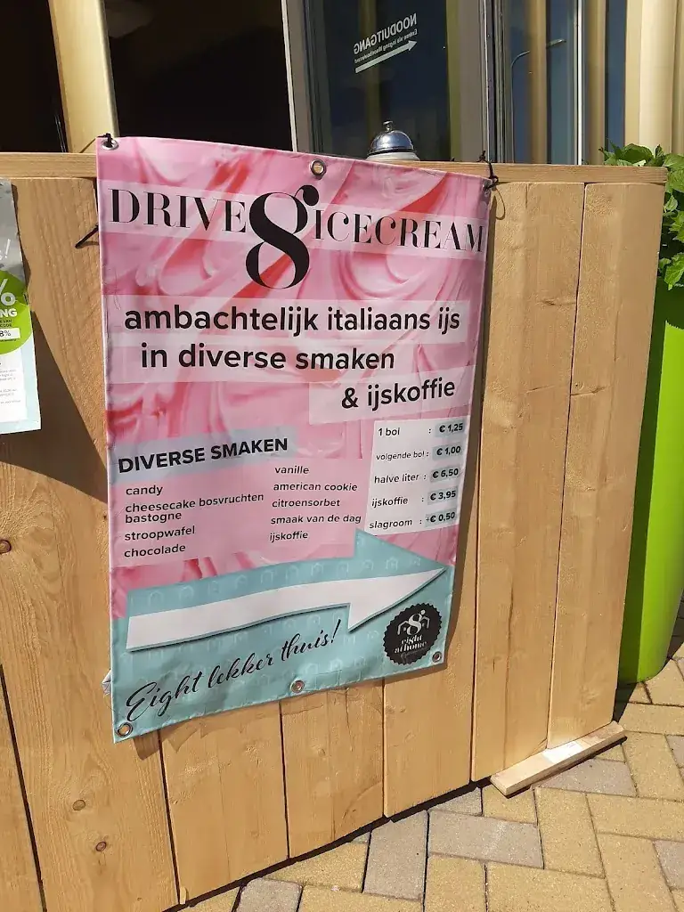 Menu_Grand Café Eight_Rijn_image_1