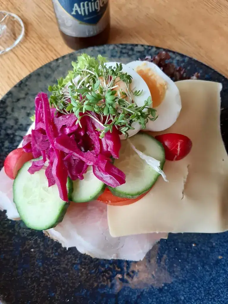 Menu_Grand Café Eight_Rijn_image_4